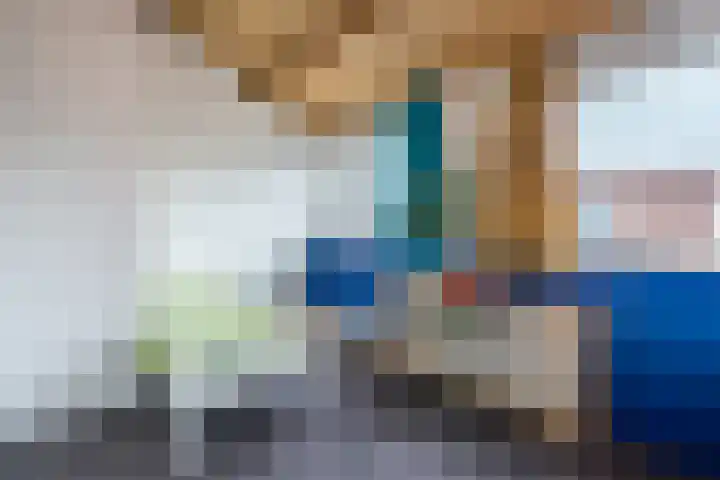 Regentenstraat 16 Schagen thumbnail 26