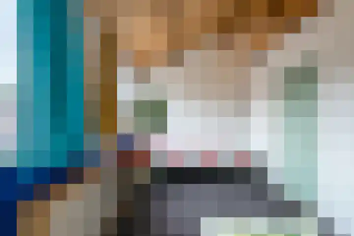 Regentenstraat 16 Schagen thumbnail 27