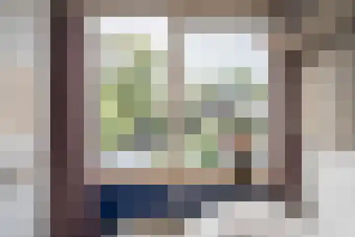 Regentenstraat 16 Schagen thumbnail 31