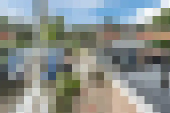Regentenstraat 16 Schagen thumbnail 39