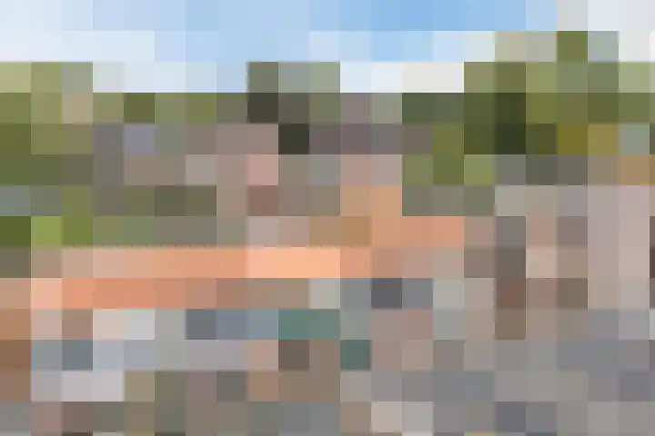 Regentenstraat 16 Schagen thumbnail 4