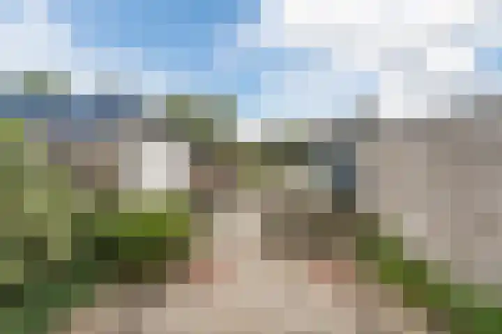Regentenstraat 16 Schagen thumbnail 41