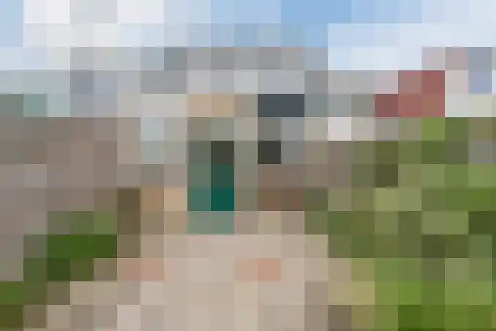 Regentenstraat 16 Schagen thumbnail 42
