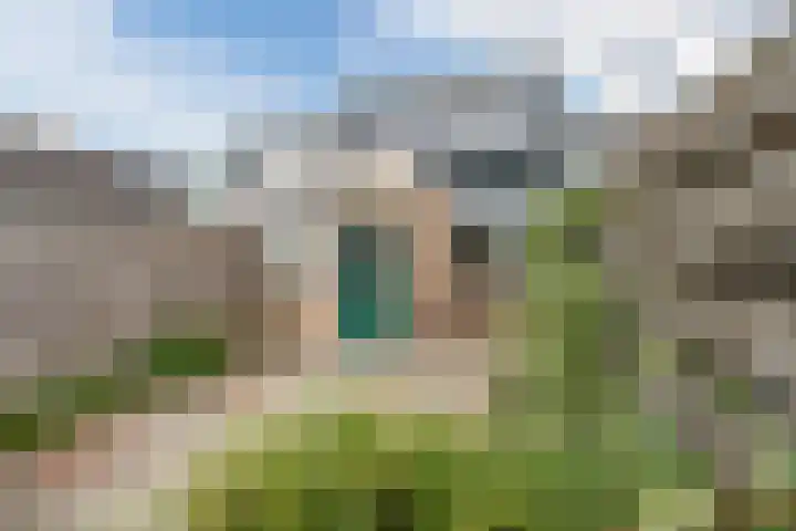 Regentenstraat 16 Schagen thumbnail 43