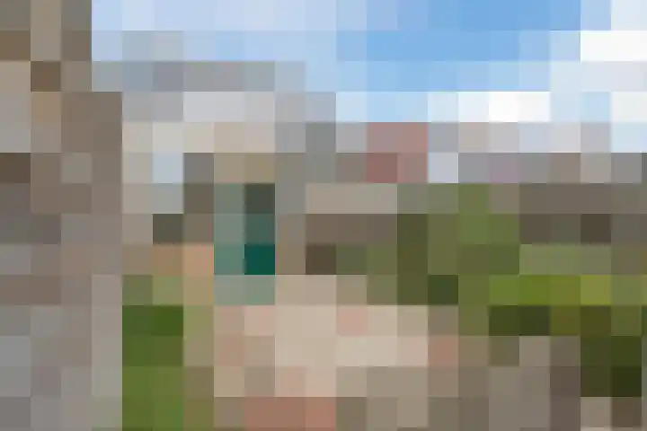 Regentenstraat 16 Schagen thumbnail 44
