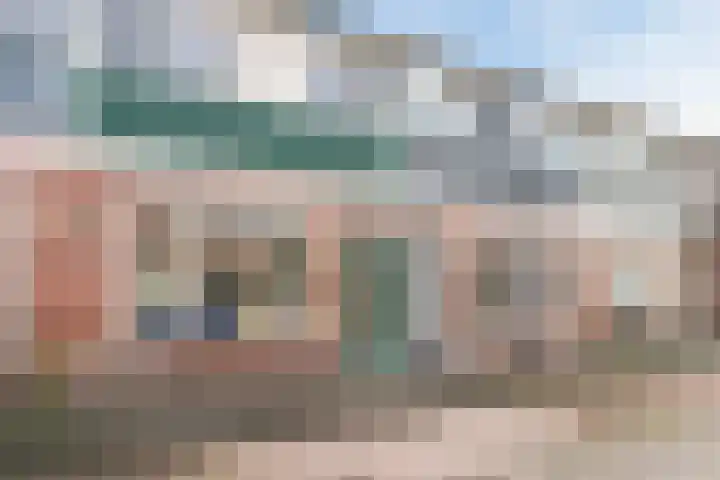 Regentenstraat 16 Schagen thumbnail 5