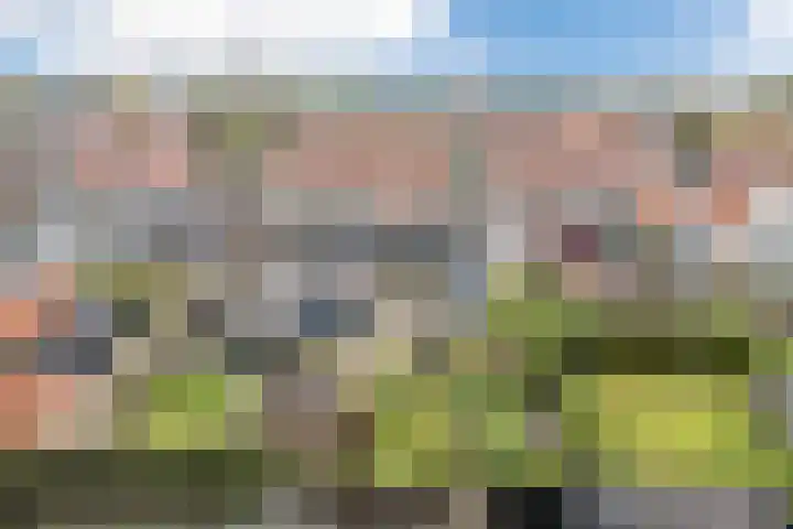 Regentenstraat 16 Schagen thumbnail 54