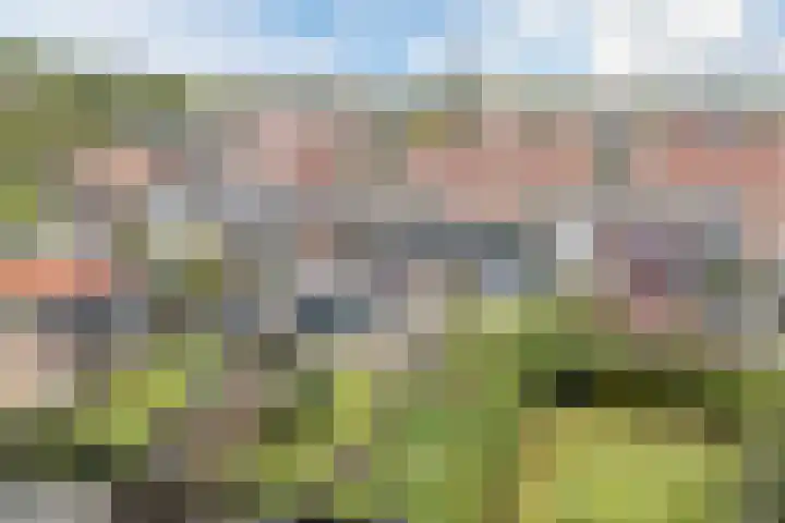 Regentenstraat 16 Schagen thumbnail 55