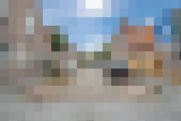 Regentenstraat 16 Schagen thumbnail 57