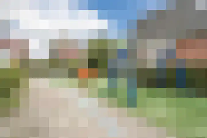 Regentenstraat 16 Schagen thumbnail 58