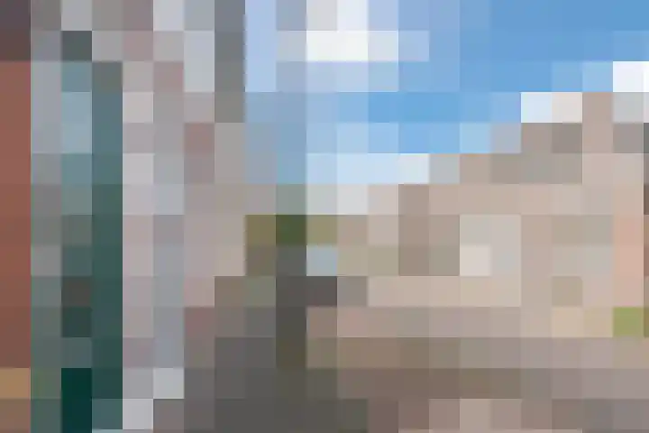 Regentenstraat 16 Schagen thumbnail 6