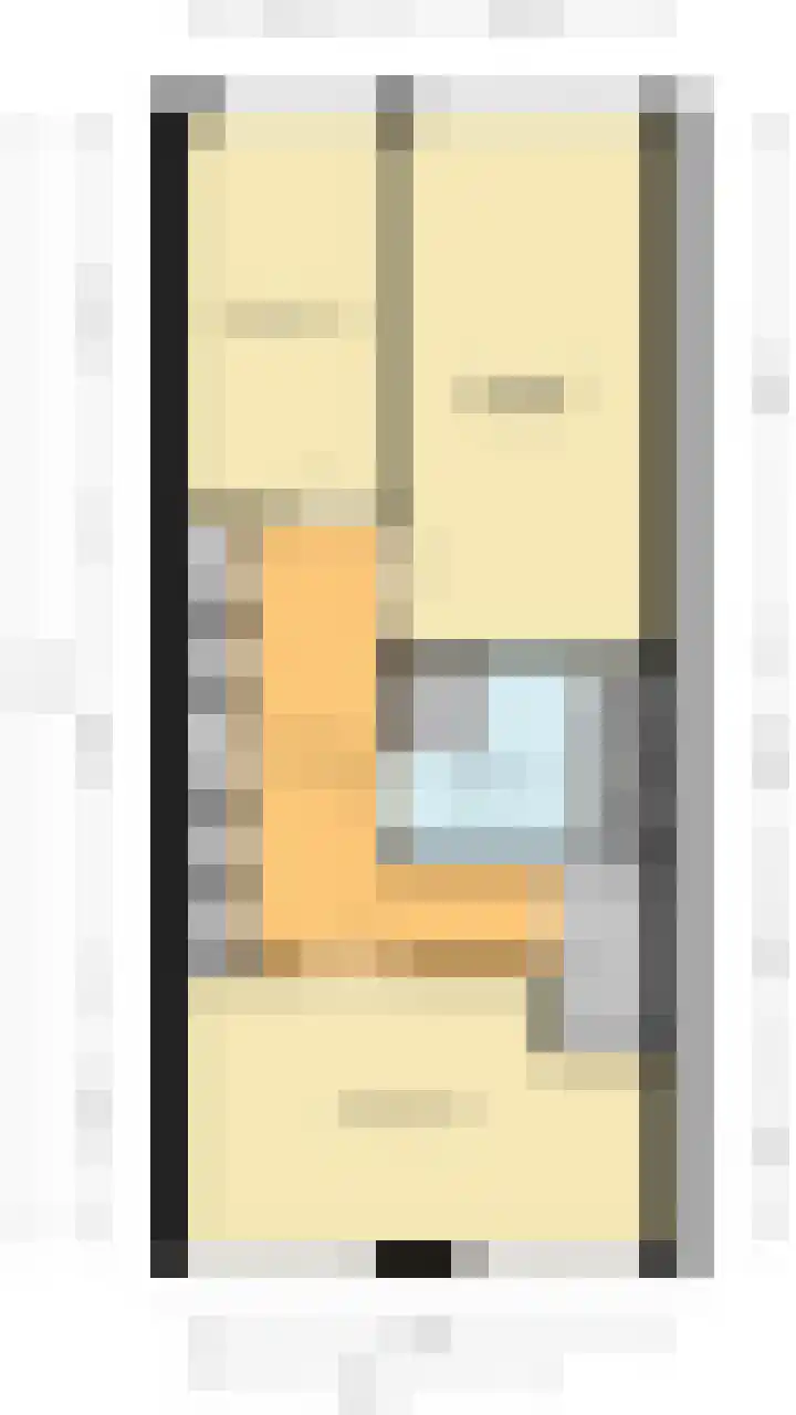 Regentenstraat 16 Schagen thumbnail 61