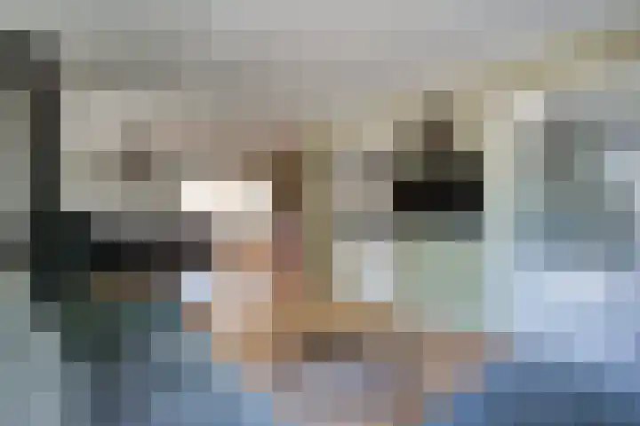 Regentenstraat 17 Raamsdonk thumbnail 10