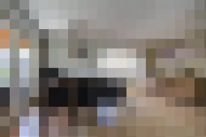 Regentenstraat 17 Raamsdonk thumbnail 11