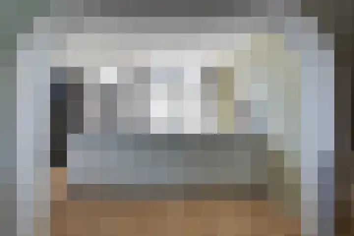 Regentenstraat 17 Raamsdonk thumbnail 12