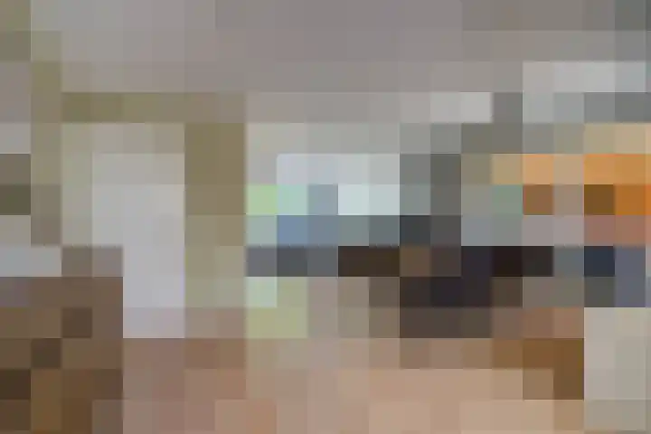 Regentenstraat 17 Raamsdonk thumbnail 13