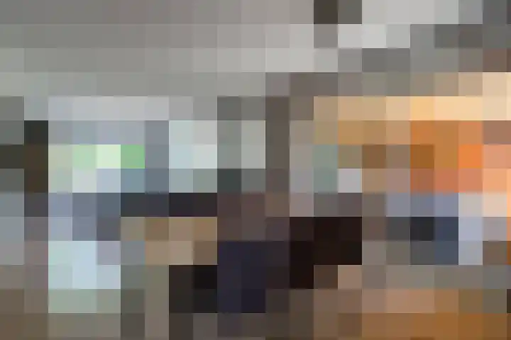 Regentenstraat 17 Raamsdonk thumbnail 14