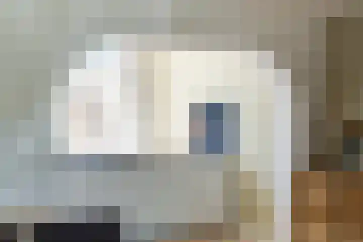 Regentenstraat 17 Raamsdonk thumbnail 17