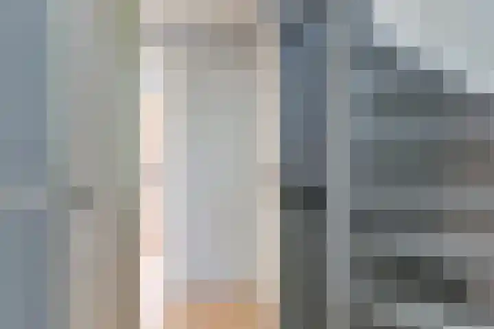 Regentenstraat 17 Raamsdonk thumbnail 19