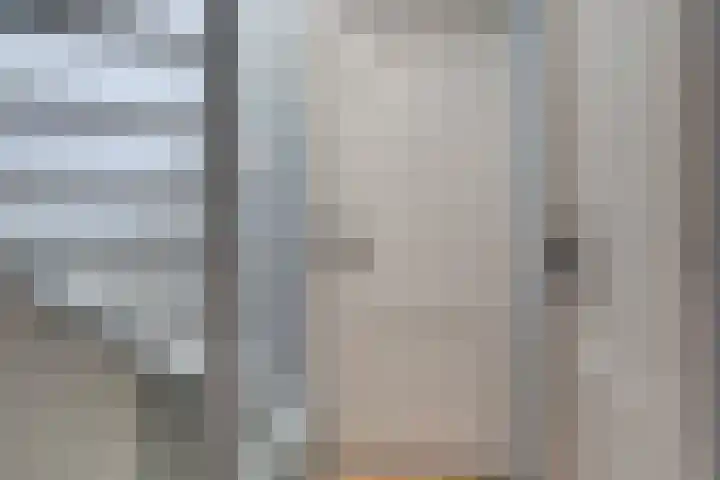 Regentenstraat 17 Raamsdonk thumbnail 20