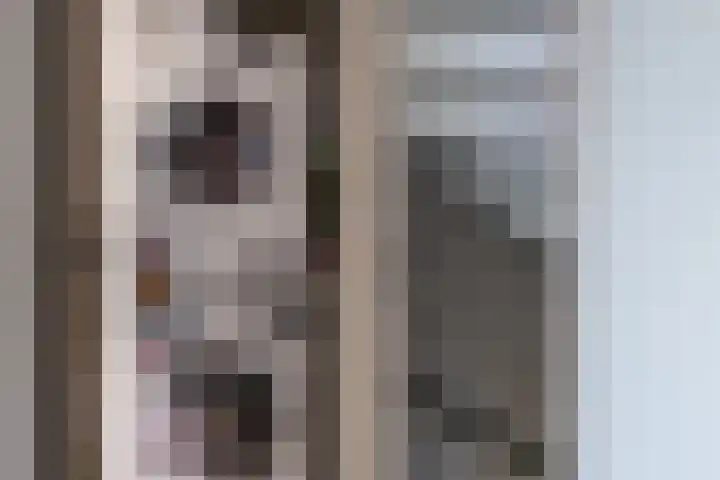 Regentenstraat 17 Raamsdonk thumbnail 21