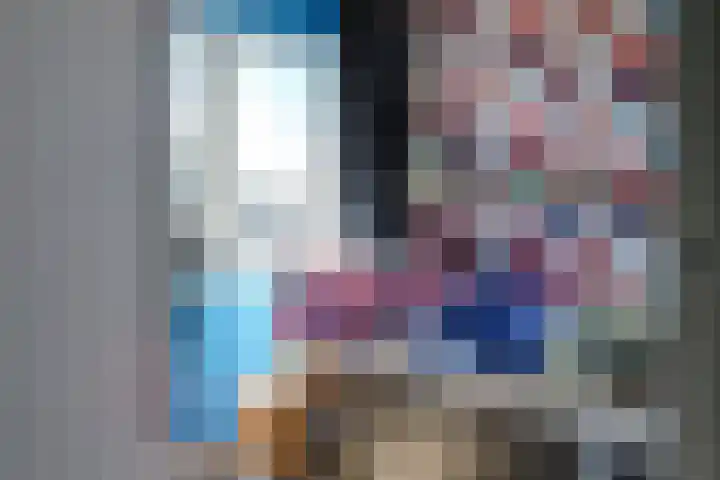 Regentenstraat 17 Raamsdonk thumbnail 22