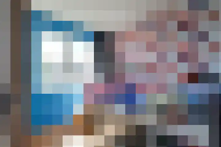 Regentenstraat 17 Raamsdonk thumbnail 23