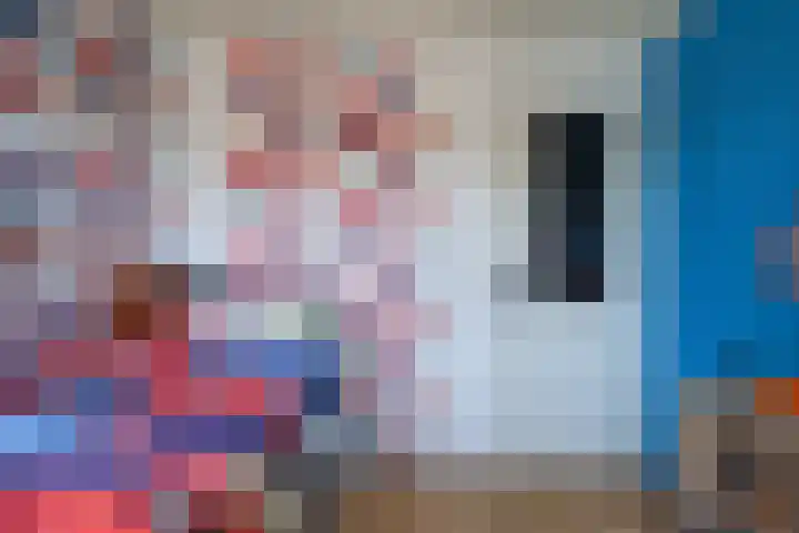Regentenstraat 17 Raamsdonk thumbnail 24