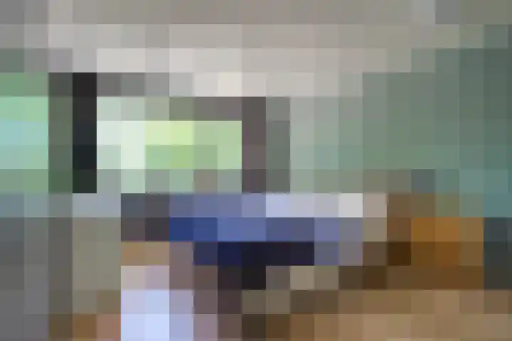 Regentenstraat 17 Raamsdonk thumbnail 25