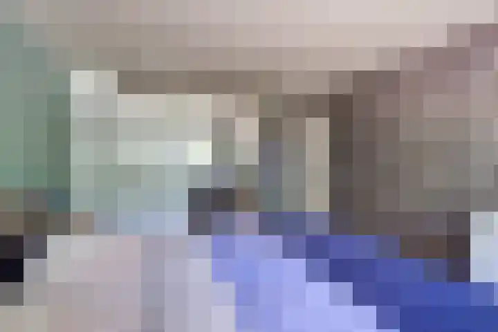 Regentenstraat 17 Raamsdonk thumbnail 26