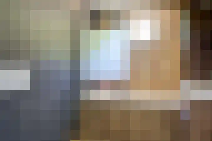 Regentenstraat 17 Raamsdonk thumbnail 28