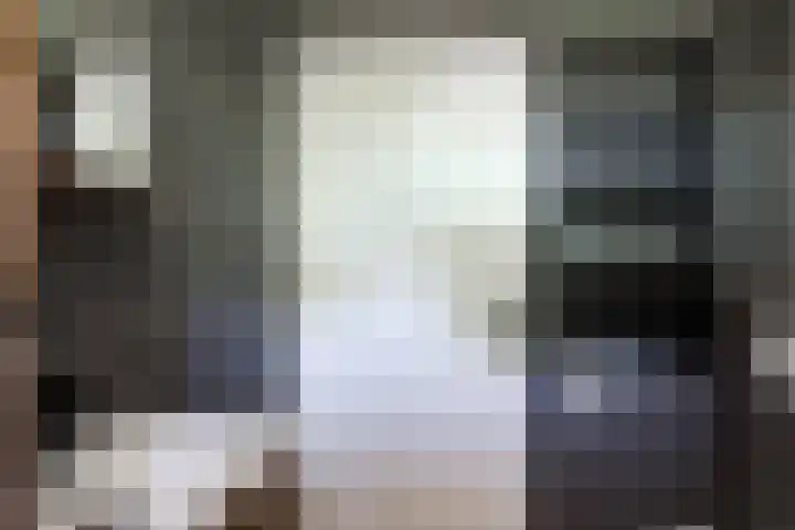 Regentenstraat 17 Raamsdonk thumbnail 29