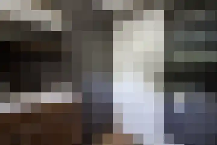 Regentenstraat 17 Raamsdonk thumbnail 30
