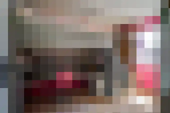 Regentenstraat 17 Raamsdonk thumbnail 31