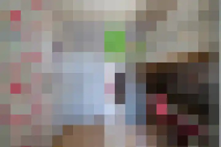 Regentenstraat 17 Raamsdonk thumbnail 32