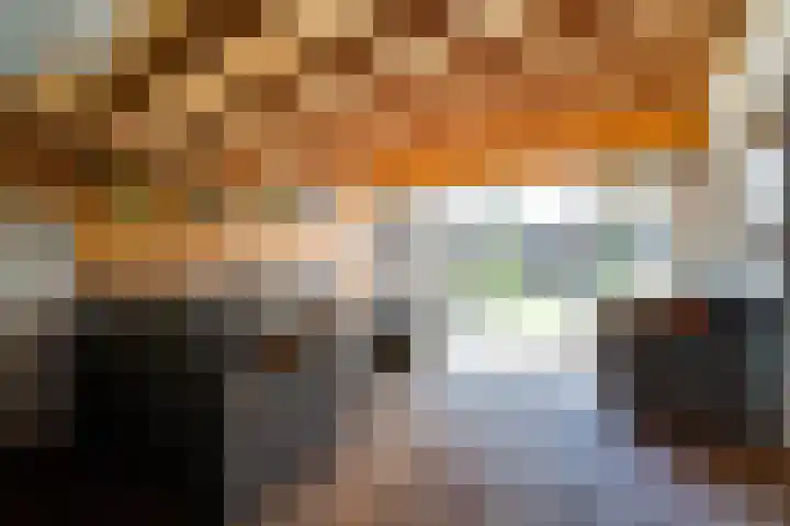 Regentenstraat 17 Raamsdonk thumbnail 37