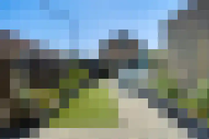 Regentenstraat 17 Raamsdonk thumbnail 39