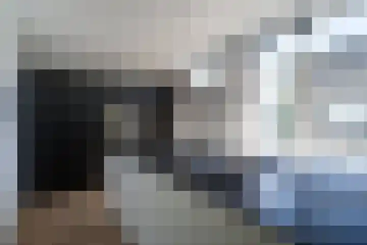 Regentenstraat 17 Raamsdonk thumbnail 4