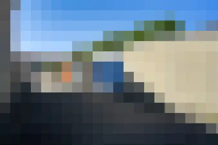 Regentenstraat 17 Raamsdonk thumbnail 40