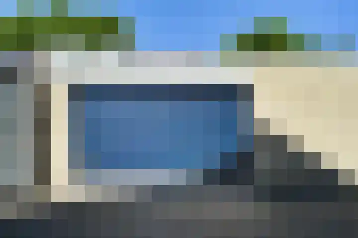 Regentenstraat 17 Raamsdonk thumbnail 41