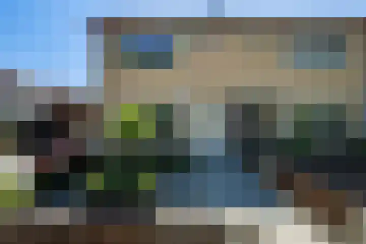 Regentenstraat 17 Raamsdonk thumbnail 42