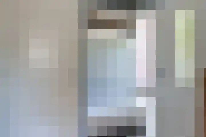 Regentenstraat 17 Raamsdonk thumbnail 5