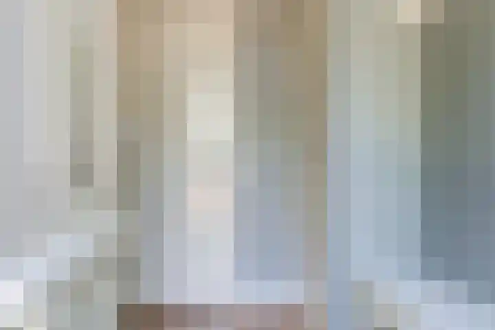 Regentenstraat 17 Raamsdonk thumbnail 6