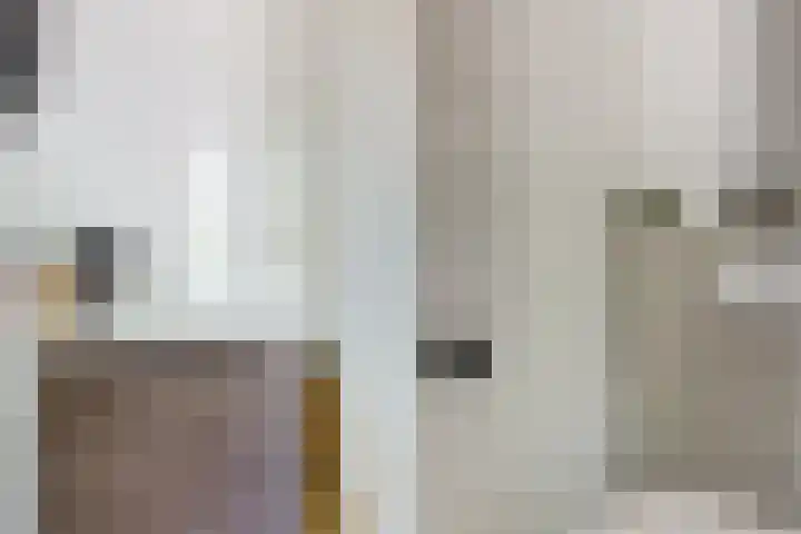 Regentenstraat 17 Raamsdonk thumbnail 7