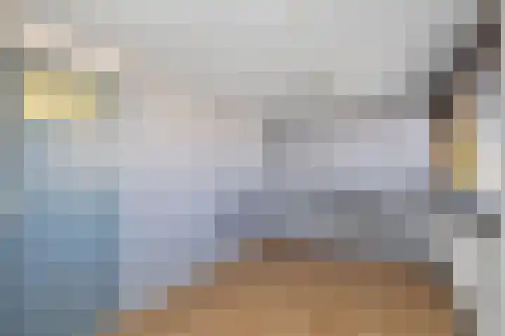 Regentenstraat 18 Schagen thumbnail 10