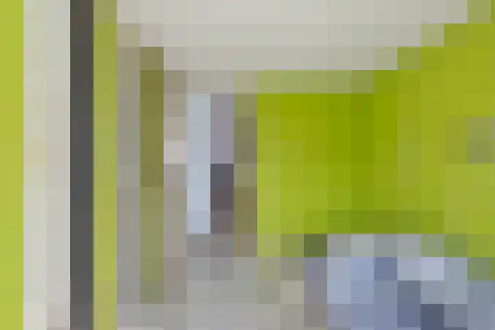 Regentenstraat 18 Schagen thumbnail 12