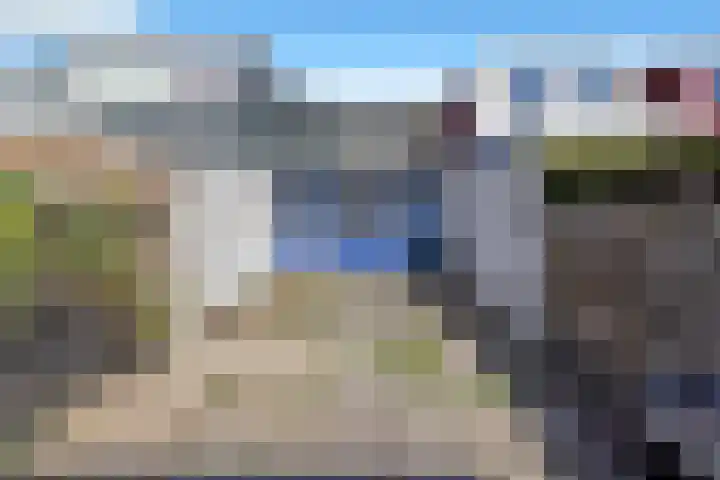 Regentenstraat 18 Schagen thumbnail 17