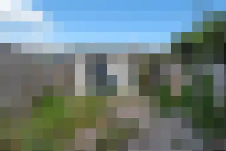 Regentenstraat 18 Schagen thumbnail 19