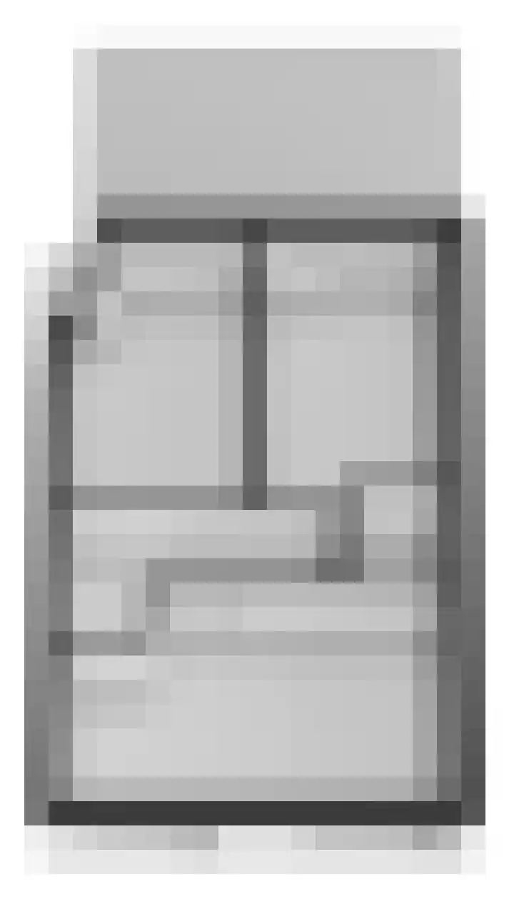 Regentenstraat 18 Schagen thumbnail 27