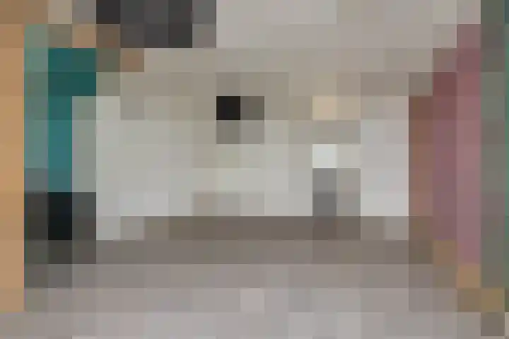 Regentenstraat 18 Schagen thumbnail 7